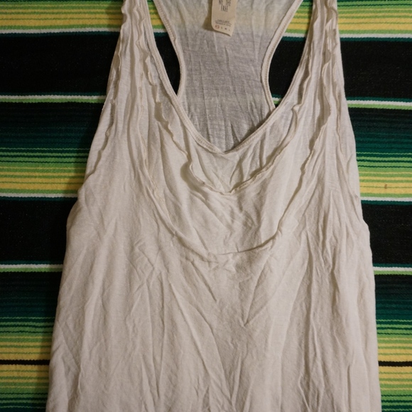 Nordstrom Free People | We the Free | Karmen tank - Picture 4 of 5